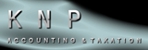KNP Accounting & Taxation - Accountants & Auditors