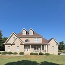 Speedy Pro Roofing Tri-Cities - Roofing Contractors