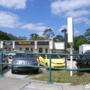 Revitalize Life - Used Car Dealers