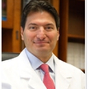 Dr. Aykut Bayrak, MD - Physicians & Surgeons