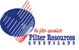 Filter Resources Queensland - Filters & Filter Service