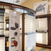 Creative Concepts Furniture gallery