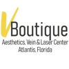 V Boutique Aesthetics Laser & Vein Center of Mspb gallery