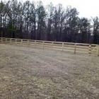 Walker Landscape & Fence, LLC