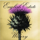 English Estate Winery