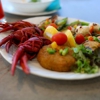 Captain Benjamin's Calabash Seafood Buffet gallery
