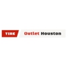 Tire Outlet gallery