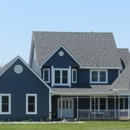 South Shore Roofing - Roofing Services Consultants