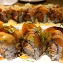 Oto Sushi - Sushi Bars