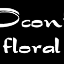 Oconto Floral - Florists