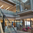 Austin Central Library, Austin Public Library