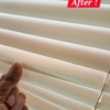 Diamond Shine Knoxville Cleaning gallery