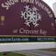 Snow Farm Vineyard and Winery