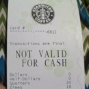 Coinstar - ATM Locations