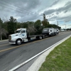 Yeray's Towing & Transport gallery