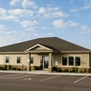 Mashfield Clinic Bloomer Center - Clinics