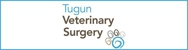 Tugun Veterinary Surgery - Veterinary Surgeons