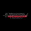 Superior Drywall, Painting & Construction gallery