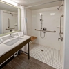 Hampton Inn Batesville gallery