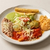 Sofia's Restaurant gallery