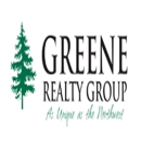 Greene Realty Group - Real Estate Agents