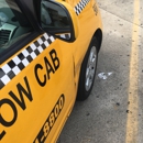 Yellow Cab - Taxis