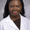 Olushola Fapo, MD gallery