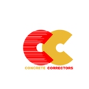 Concrete  Correctors Inc - Concrete Contractors