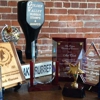 Golden Valley Awards & Trophy Store gallery