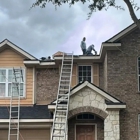 Absolute Merit Roofing