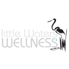 Little Waters Wellness with Dr. Kristina Wodicka