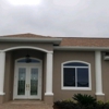 Superior Quality Seamless Gutters gallery