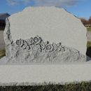 White Willows Memorial Design - Monuments