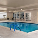 Homewood Suites by Hilton Richmond - Airport - Hotels