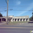 Manchaca Road Public Library - Libraries