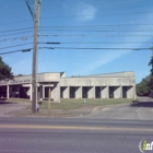 Manchaca Road Public Library