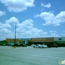 K C Imports - Discount Stores