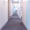 West Covina Dental Group and Orthodontics gallery