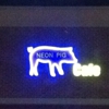 Neon Pig gallery