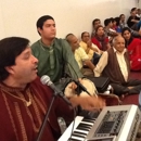 Aarohi Music School - Music Schools