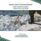 Madison Lawn & Landscape