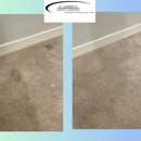 A Johnny's Carpet Surgeons, Cleaning & Repair - Carpet & Rug Repair