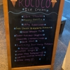 Rococo Ice Cream gallery