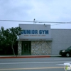 Junior Gym gallery