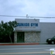 Junior Gym