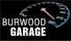 Burwood Garage - Motor Engineers, Mechanics & Repairers