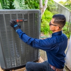 Positive Plumbing Heating and Air