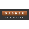 Gasner Criminal Law gallery