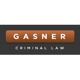 Gasner Criminal Law