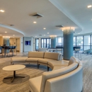 Mosaic Summit Point - Apartments